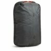 Lundhags Core Gear Bag 10 - Stuff Sack -camping sale lundhags core gear bag 10 stuff sack