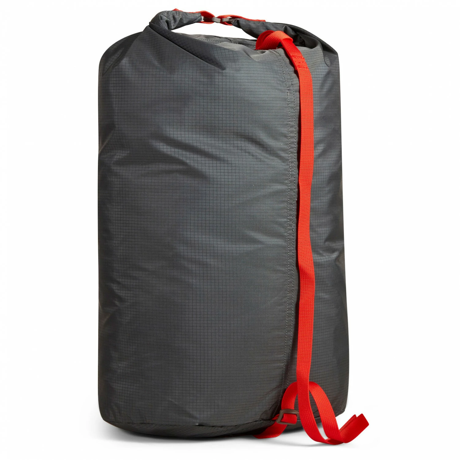 Lundhags Core Gear Bag 10 - Stuff Sack 4 Lundhags Core Gear Bag 10 - Stuff Sack - Image 2