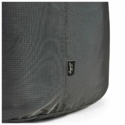 Lundhags Core Gear Bag 10 - Stuff Sack 9 Lundhags Core Gear Bag 10 - Stuff Sack -camping sale lundhags core gear bag 10 stuff sack detail 3