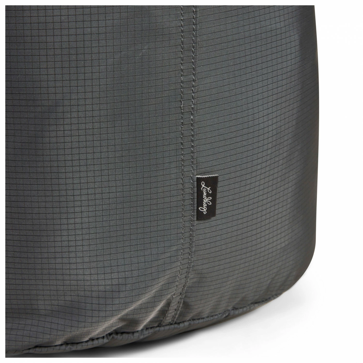 Lundhags Core Gear Bag 10 - Stuff Sack 5 Lundhags Core Gear Bag 10 - Stuff Sack - Image 3