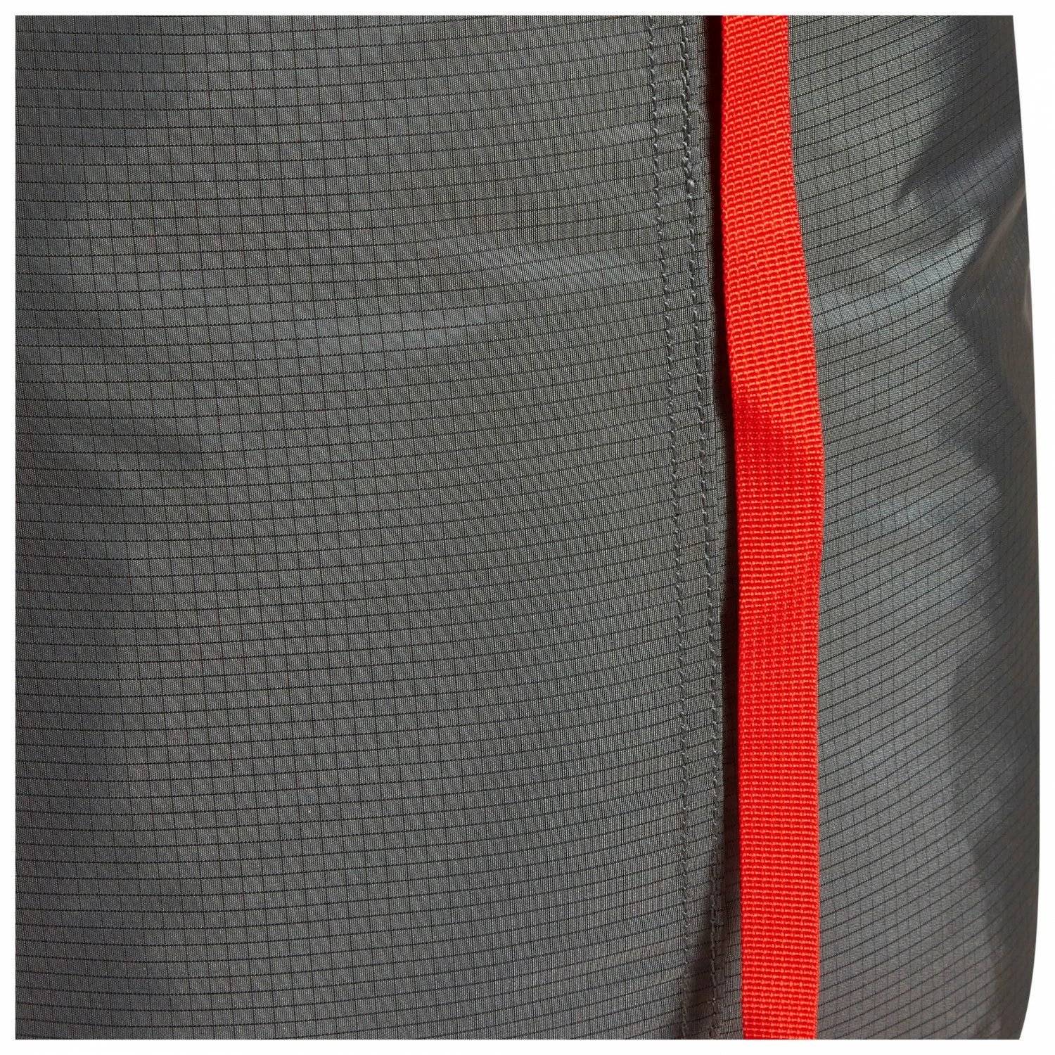 Lundhags Core Gear Bag 10 - Stuff Sack 6 Lundhags Core Gear Bag 10 - Stuff Sack - Image 4