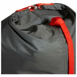 Lundhags Core Gear Bag 10 - Stuff Sack 11 Lundhags Core Gear Bag 10 - Stuff Sack -camping sale lundhags core gear bag 10 stuff sack detail 5