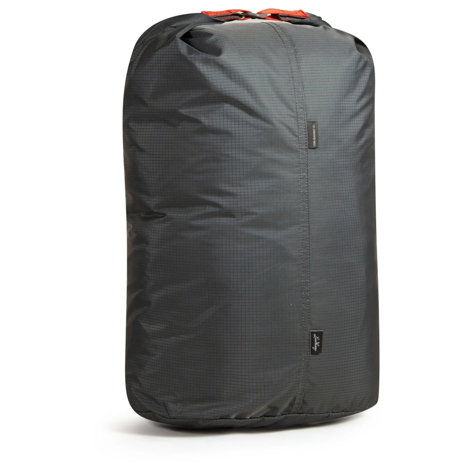 Lundhags Core Gear Bag 10 - Stuff Sack 3 Lundhags Core Gear Bag 10 - Stuff Sack
