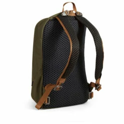 Lundhags Core Saruk Zip 10 - Daypack 9 Lundhags Core Saruk Zip 10 - Daypack -camping sale lundhags core saruk zip 10 daypack detail 2