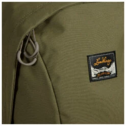 Lundhags Core Saruk Zip 10 - Daypack 10 Lundhags Core Saruk Zip 10 - Daypack -camping sale lundhags core saruk zip 10 daypack detail 3