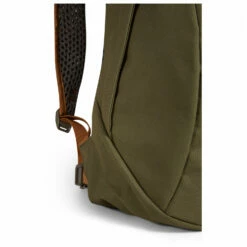 Lundhags Core Saruk Zip 10 - Daypack 11 Lundhags Core Saruk Zip 10 - Daypack -camping sale lundhags core saruk zip 10 daypack detail 4