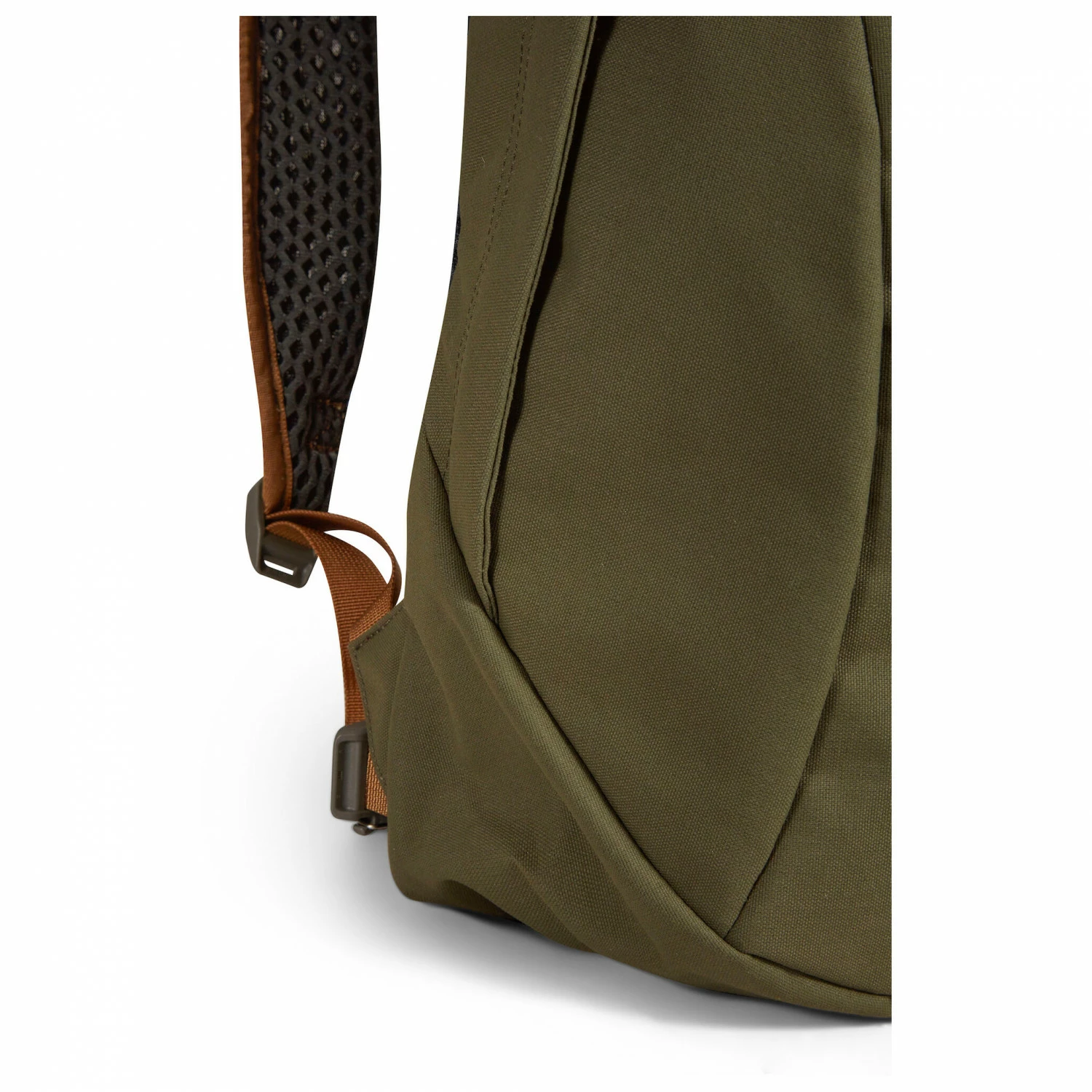 Lundhags Core Saruk Zip 10 - Daypack 6 Lundhags Core Saruk Zip 10 - Daypack - Image 4