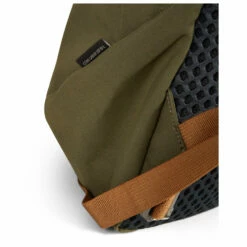 Lundhags Core Saruk Zip 10 - Daypack 13 Lundhags Core Saruk Zip 10 - Daypack -camping sale lundhags core saruk zip 10 daypack detail 6