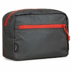 Lundhags Core Tool Bag 3 - Bag