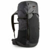 Lundhags Fulu Core 45 - Walking Backpack -camping sale lundhags fulu core 45 walking backpack