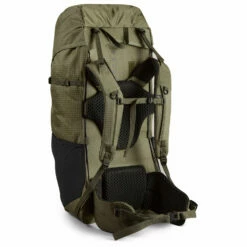 Lundhags Fulu Core 45 - Walking Backpack 9 Lundhags Fulu Core 45 - Walking Backpack -camping sale lundhags fulu core 45 walking backpack detail 2