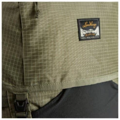 Lundhags Fulu Core 45 - Walking Backpack 10 Lundhags Fulu Core 45 - Walking Backpack -camping sale lundhags fulu core 45 walking backpack detail 3