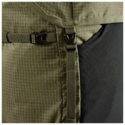 Lundhags Fulu Core 45 - Walking Backpack 11 Lundhags Fulu Core 45 - Walking Backpack -camping sale lundhags fulu core 45 walking backpack detail 4