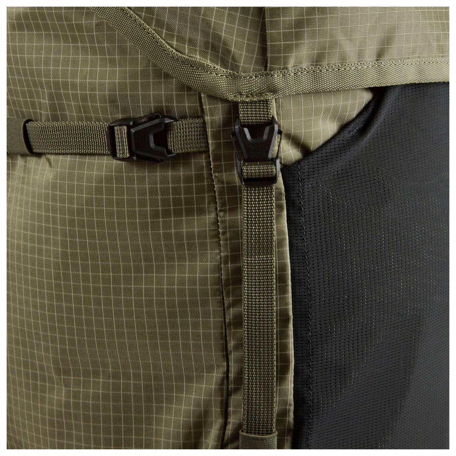 Lundhags Fulu Core 45 - Walking Backpack 6 Lundhags Fulu Core 45 - Walking Backpack - Image 4