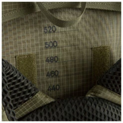 Lundhags Fulu Core 45 - Walking Backpack 12 Lundhags Fulu Core 45 - Walking Backpack -camping sale lundhags fulu core 45 walking backpack detail 5