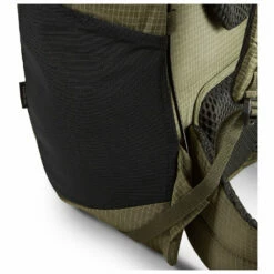 Lundhags Fulu Core 45 - Walking Backpack 13 Lundhags Fulu Core 45 - Walking Backpack -camping sale lundhags fulu core 45 walking backpack detail 6