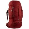 Lundhags Gnaur 75 RS - Walking Backpack -camping sale lundhags gnaur 75 rs walking backpack