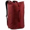 Lundhags Knarven 25 - Daypack -camping sale lundhags knarven 25 daypack