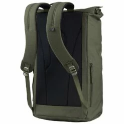 Lundhags Knarven 25 - Daypack -camping sale lundhags knarven 25 daypack detail 2