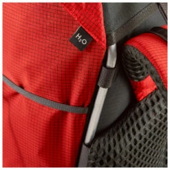 Lundhags Padje Light 45 - Walking Backpack -camping sale lundhags padje light 45 walking backpack detail 3