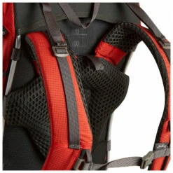 Lundhags Padje Light 45 - Walking Backpack -camping sale lundhags padje light 45 walking backpack detail 4