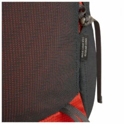 Lundhags Padje Light 45 - Walking Backpack -camping sale lundhags padje light 45 walking backpack detail 6