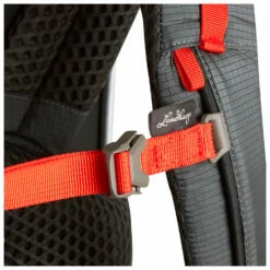 Lundhags Padje Light 60 - Walking Backpack 13 Lundhags Padje Light 60 - Walking Backpack -camping sale lundhags padje light 60 walking backpack detail 5