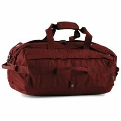 Lundhags Romus 40 - Luggage 5 Lundhags Romus 40 - Luggage -camping sale lundhags romus 40 luggage detail 2