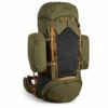 Lundhags Saruk Expedition 110+10 - Walking Backpack