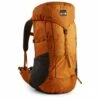 Lundhags Tived Light 25 - Walking Backpack 1 Lundhags Tived Light 25 - Walking Backpack -camping sale lundhags tived light 25 walking backpack