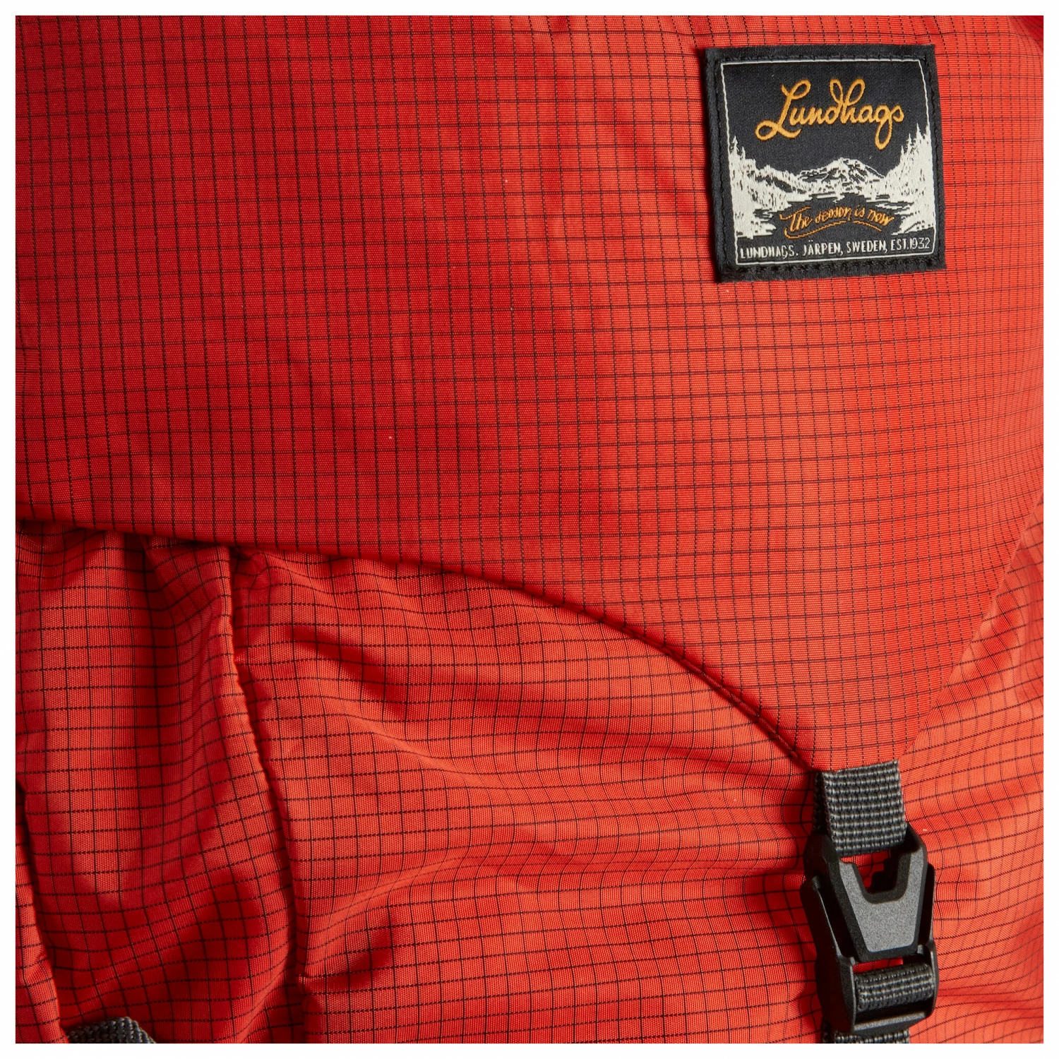 Lundhags Tived Light 25 - Walking Backpack 5 Lundhags Tived Light 25 - Walking Backpack - Image 3