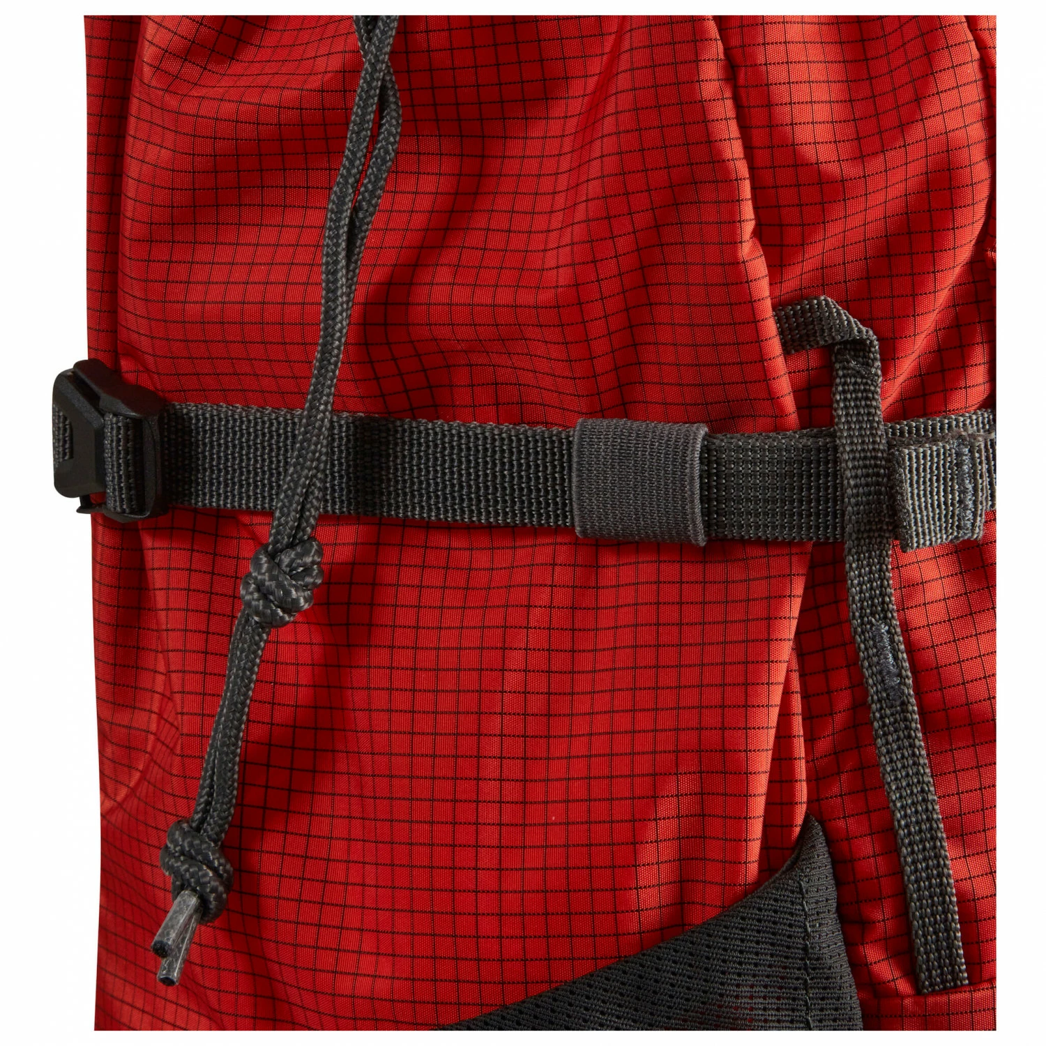 Lundhags Tived Light 25 - Walking Backpack 6 Lundhags Tived Light 25 - Walking Backpack - Image 4