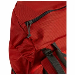 Lundhags Tived Light 25 - Walking Backpack 12 Lundhags Tived Light 25 - Walking Backpack -camping sale lundhags tived light 25 walking backpack detail 5