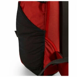 Lundhags Tived Light 25 - Walking Backpack 13 Lundhags Tived Light 25 - Walking Backpack -camping sale lundhags tived light 25 walking backpack detail 6