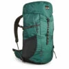 Lundhags Tived Light 35 - Walking Backpack -camping sale lundhags tived light 35 walking backpack