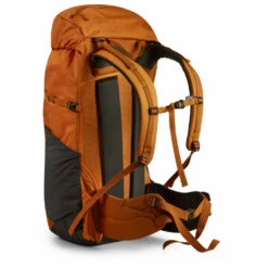 Lundhags Tived Light 35 - Walking Backpack 9 Lundhags Tived Light 35 - Walking Backpack -camping sale lundhags tived light 35 walking backpack detail 2