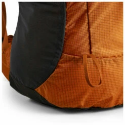 Lundhags Tived Light 35 - Walking Backpack 11 Lundhags Tived Light 35 - Walking Backpack -camping sale lundhags tived light 35 walking backpack detail 4