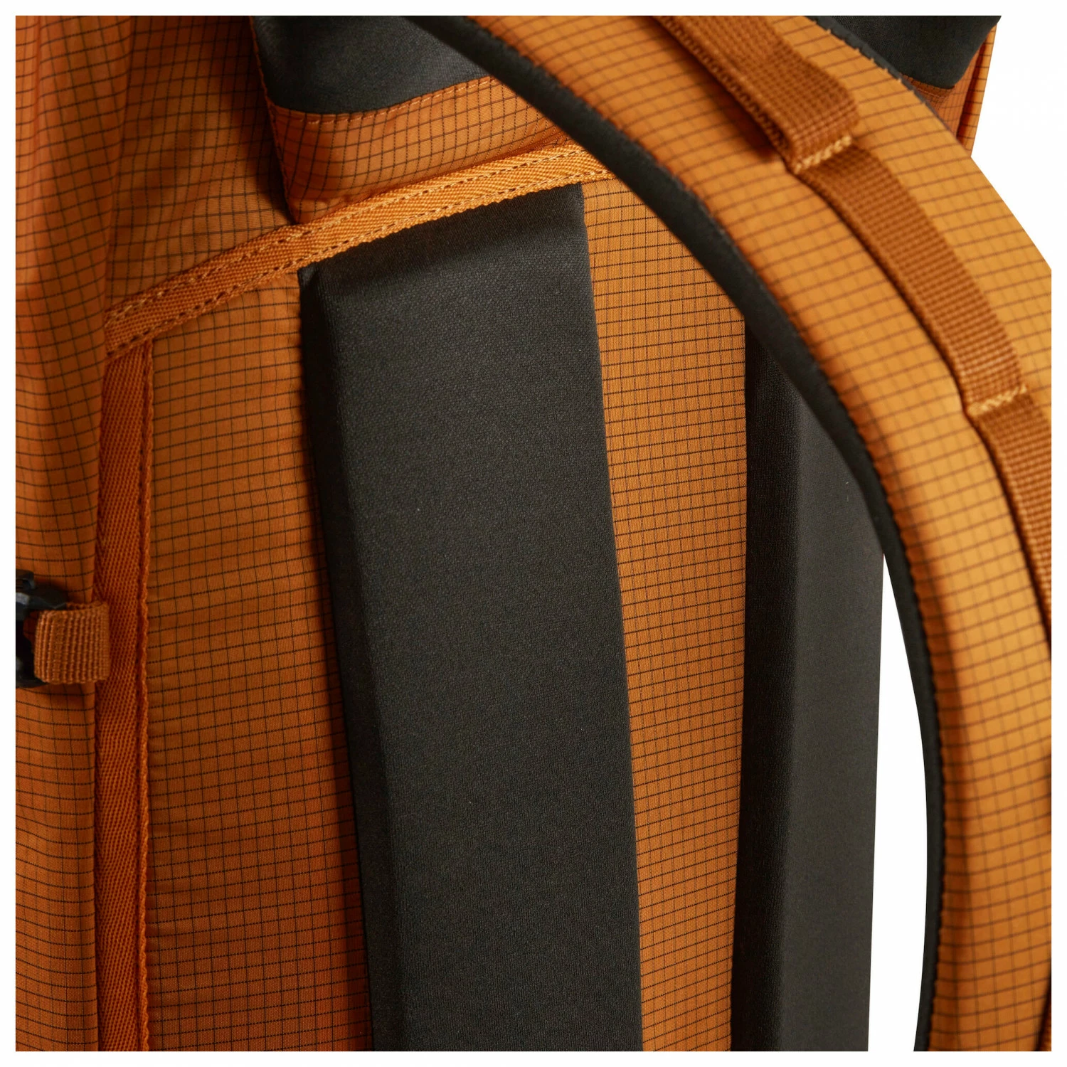 Lundhags Tived Light 35 - Walking Backpack 7 Lundhags Tived Light 35 - Walking Backpack - Image 5