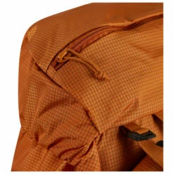 Lundhags Tived Light 35 - Walking Backpack 13 Lundhags Tived Light 35 - Walking Backpack -camping sale lundhags tived light 35 walking backpack detail 6