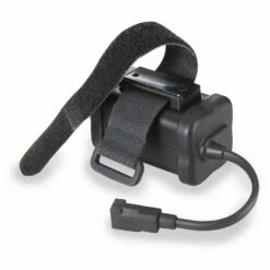 Lupine 6.6 Ah Smartcore - Rechargeable Battery 11 Lupine 6.6 Ah Smartcore - Rechargeable Battery -camping sale lupine 66 ah smartcore rechargeable battery detail 3