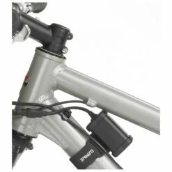 Lupine 6.6 Ah Smartcore - Rechargeable Battery 12 Lupine 6.6 Ah Smartcore - Rechargeable Battery -camping sale lupine 66 ah smartcore rechargeable battery detail 4