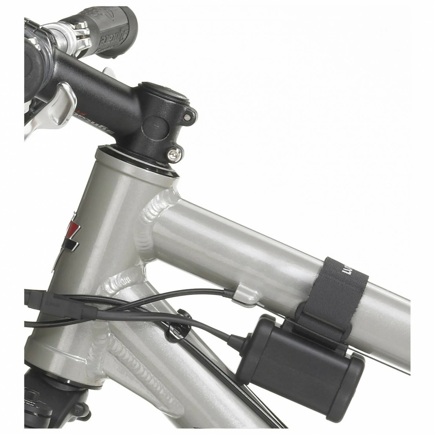 Lupine 6.6 Ah Smartcore - Rechargeable Battery 7 Lupine 6.6 Ah Smartcore - Rechargeable Battery - Image 5