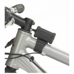 Lupine 6.6 Ah Smartcore - Rechargeable Battery 14 Lupine 6.6 Ah Smartcore - Rechargeable Battery -camping sale lupine 66 ah smartcore rechargeable battery detail 6