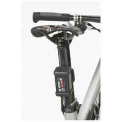 Lupine 6.6 Ah Smartcore - Rechargeable Battery 15 Lupine 6.6 Ah Smartcore - Rechargeable Battery -camping sale lupine 66 ah smartcore rechargeable battery detail 7