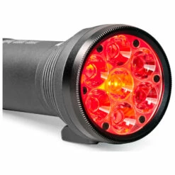 Lupine Betty TL2 - Torch -camping sale lupine betty tl2 torch detail 4