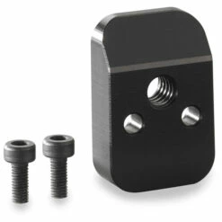 Lupine Betty TL2 - Torch -camping sale lupine betty tl2 torch detail 5