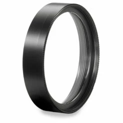 Lupine Betty TL2 - Torch -camping sale lupine betty tl2 torch detail 6