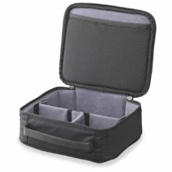 Lupine Betty TL2 - Torch -camping sale lupine betty tl2 torch detail 8