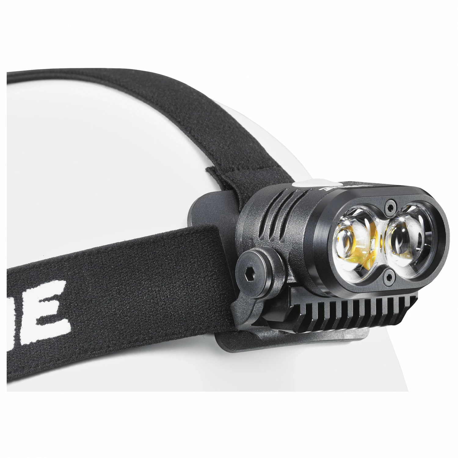 Lupine Heatsink 4 Lupine Heatsink - Image 2