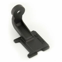 Lupine Helmhalterarm Alpha